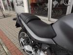 Klikněte pro detailní foto č. 13 - BMW R 1150 R