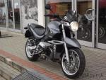 Klikněte pro detailní foto č. 1 - BMW R 1150 R