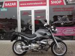Klikněte pro detailní foto č. 2 - BMW R 1150 R