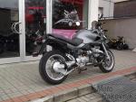 Klikněte pro detailní foto č. 3 - BMW R 1150 R