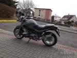 Klikněte pro detailní foto č. 4 - BMW R 1150 R