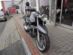 Klikněte pro detailní foto č. 5 - BMW R 1150 R