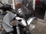 Klikněte pro detailní foto č. 8 - BMW R 1150 R