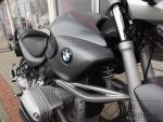 Klikněte pro detailní foto č. 9 - BMW R 1150 R