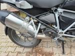 Klikněte pro detailní foto č. 12 - BMW R 1200 GS LC