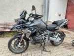 Klikněte pro detailní foto č. 2 - BMW R 1200 GS LC