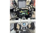 Klikněte pro detailní foto č. 5 - BMW R 1200 GS LC