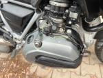 Klikněte pro detailní foto č. 9 - BMW R 1200 GS LC