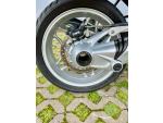 Klikněte pro detailní foto č. 11 - BMW R 1200 R Esa, abs, 2x kufr