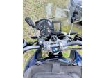 Klikněte pro detailní foto č. 12 - BMW R 1200 R Esa, abs, 2x kufr