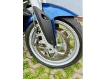 Klikněte pro detailní foto č. 4 - BMW R 1200 R Esa, abs, 2x kufr