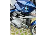 Klikněte pro detailní foto č. 7 - BMW R 1200 R Esa, abs, 2x kufr