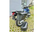 Klikněte pro detailní foto č. 8 - BMW R 1200 R Esa, abs, 2x kufr