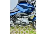 Klikněte pro detailní foto č. 9 - BMW R 1200 R Esa, abs, 2x kufr