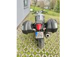 Klikněte pro detailní foto č. 11 - BMW K 1200 R původ Cz výbava 2x kufr plexi možnost Laďáku