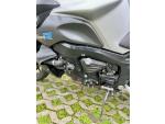 Klikněte pro detailní foto č. 3 - BMW K 1200 R původ Cz výbava 2x kufr plexi možnost Laďáku