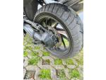 Klikněte pro detailní foto č. 4 - BMW K 1200 R původ Cz výbava 2x kufr plexi možnost Laďáku