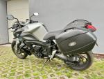 Klikněte pro detailní foto č. 5 - BMW K 1200 R původ Cz výbava 2x kufr plexi možnost Laďáku