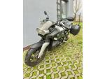 Klikněte pro detailní foto č. 6 - BMW K 1200 R původ Cz výbava 2x kufr plexi možnost Laďáku