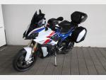 Detail nabídky - BMW BMW S 1000 XR