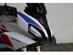 Klikněte pro detailní foto č. 9 - BMW BMW S 1000 XR