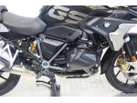 Klikněte pro detailní foto č. 12 - BMW R 1250 GS