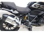 Klikněte pro detailní foto č. 13 - BMW R 1250 GS