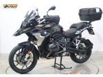 Klikněte pro detailní foto č. 1 - BMW R 1250 GS