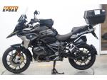 Klikněte pro detailní foto č. 2 - BMW R 1250 GS