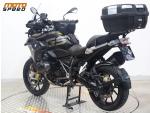 Klikněte pro detailní foto č. 3 - BMW R 1250 GS