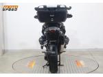Klikněte pro detailní foto č. 4 - BMW R 1250 GS