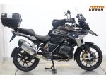 Klikněte pro detailní foto č. 6 - BMW R 1250 GS