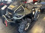 Klikněte pro detailní foto č. 1 - CAN-AM Outlander X MR 1000R MY26 (4LTC)