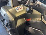 Klikněte pro detailní foto č. 3 - CAN-AM Outlander X MR 1000R MY26 (4LTC)