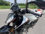 Klikněte pro detailní foto č. 11 - KTM 390 Duke