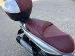 Klikněte pro detailní foto č. 6 - Piaggio Beverly 350