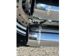 Klikněte pro detailní foto č. 10 - Harley-Davidson FXST Softail Standard    odpočet DPH