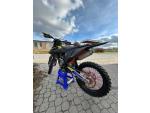 Klikněte pro detailní foto č. 3 - KTM 250 SX-F