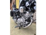 Klikněte pro detailní foto č. 13 - Yamaha XV 1100 Virago