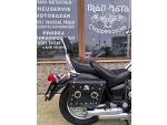 Klikněte pro detailní foto č. 8 - Yamaha XV 1100 Virago
