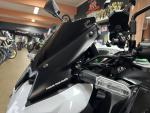 Klikněte pro detailní foto č. 5 - Kawasaki Z 900 CZ, 8tkm, Akrapovič