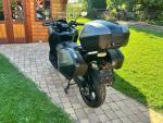 Klikněte pro detailní foto č. 9 - Honda NC 750 D Integra