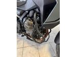 Klikněte pro detailní foto č. 7 - Suzuki V-Strom 800