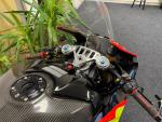 Klikněte pro detailní foto č. 14 - Ducati Panigale V4 R