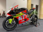 Klikněte pro detailní foto č. 1 - Ducati Panigale V4 R