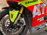 Klikněte pro detailní foto č. 2 - Ducati Panigale V4 R