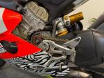 Klikněte pro detailní foto č. 3 - Ducati Panigale V4 R