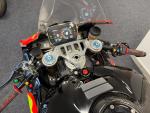 Klikněte pro detailní foto č. 4 - Ducati Panigale V4 R