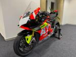 Klikněte pro detailní foto č. 7 - Ducati Panigale V4 R