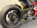 Klikněte pro detailní foto č. 8 - Ducati Panigale V4 R